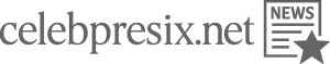 celebpresix.net